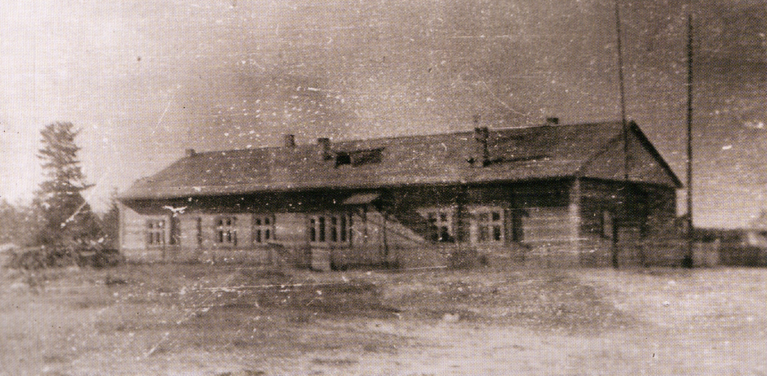 Библиотека